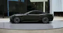 ASTON MARTIN DB12 Volante 4.0 S V8 Bi-Turbo