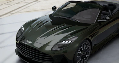 https://vehicle.imgix.net/4431053/ac88e451-2b8c-4e66-b419-f1878a517e3b.jpg