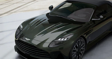 https://vehicle.imgix.net/4431053/c14a5248-c6b3-4d6f-b6ed-05cf5cca77e0.jpg