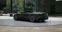 ASTON MARTIN DB12 Volante 4.0 S V8 Bi-Turbo