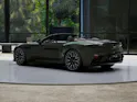 ASTON MARTIN DB12 Volante 4.0 S V8 Bi-Turbo