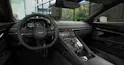 ASTON MARTIN DB12 Volante 4.0 S V8 Bi-Turbo