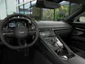 ASTON MARTIN DB12 Volante 4.0 S V8 Bi-Turbo