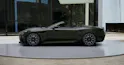 ASTON MARTIN DB12 Volante 4.0 S V8 Bi-Turbo
