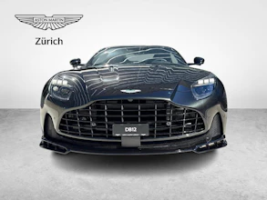 https://vehicle.imgix.net/4431053/f0df3368-f7f1-4c39-a744-1278e57f4d5b.jpg