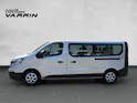 Renault Trafic Grand Passenger 2.0 dCi Blue 150 evolution