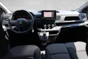 Renault Trafic Grand Passenger 2.0 dCi Blue 150 evolution