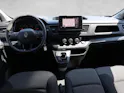 Renault Trafic Grand Passenger 2.0 dCi Blue 150 evolution
