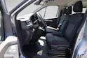 Renault Trafic Grand Passenger 2.0 dCi Blue 150 evolution