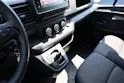 Renault Trafic Grand Passenger 2.0 dCi Blue 150 evolution