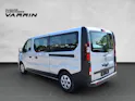 Renault Trafic Grand Passenger 2.0 dCi Blue 150 evolution