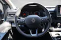 Renault Trafic Grand Passenger 2.0 dCi Blue 150 evolution
