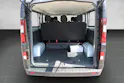 Renault Trafic Grand Passenger 2.0 dCi Blue 150 evolution