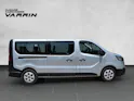 Renault Trafic Grand Passenger 2.0 dCi Blue 150 evolution