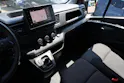 Renault Trafic Grand Passenger 2.0 dCi Blue 150 evolution