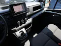 Renault Trafic Grand Passenger 2.0 dCi Blue 150 evolution