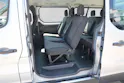 Renault Trafic Grand Passenger 2.0 dCi Blue 150 evolution