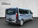 Renault Trafic Grand Passenger 2.0 dCi Blue 150 evolution