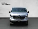 Renault Trafic Grand Passenger 2.0 dCi Blue 150 evolution