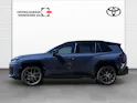 Toyota RAV4 2.5 HEV GR Sport