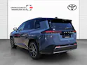 Toyota RAV4 2.5 HEV GR Sport