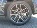 Toyota RAV4 2.5 HEV GR Sport