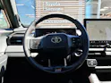 Toyota RAV4 2.5 HEV GR Sport