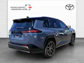 Toyota RAV4 2.5 HEV GR Sport