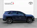 Toyota RAV4 2.5 HEV GR Sport