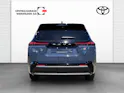 Toyota RAV4 2.5 HEV GR Sport