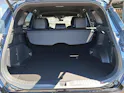 Toyota RAV4 2.5 HEV GR Sport