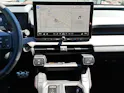 Toyota RAV4 2.5 HEV GR Sport