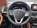 BMW Alpina XD4 3.0 Biturbo 4x4
