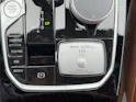 BMW Alpina XD4 3.0 Biturbo 4x4