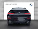 BMW Alpina XD4 3.0 Biturbo 4x4