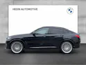 BMW Alpina XD4 3.0 Biturbo 4x4