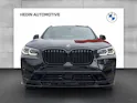 BMW Alpina XD4 3.0 Biturbo 4x4