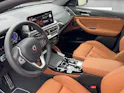 BMW Alpina XD4 3.0 Biturbo 4x4
