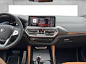 BMW Alpina XD4 3.0 Biturbo 4x4