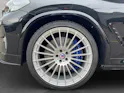 BMW Alpina XD4 3.0 Biturbo 4x4