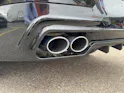 BMW Alpina XD4 3.0 Biturbo 4x4
