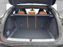 BMW Alpina XD4 3.0 Biturbo 4x4