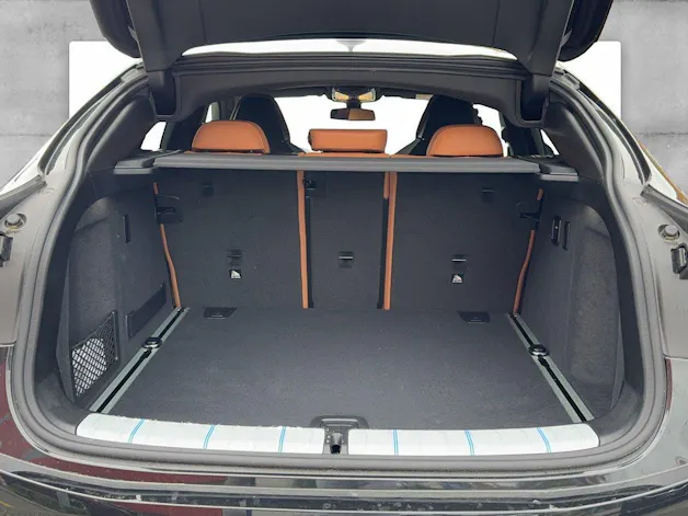 BMW Alpina XD4 3.0 Biturbo 4x4