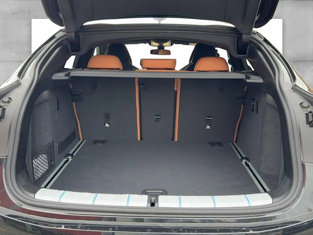 BMW Alpina XD4 3.0 Biturbo 4x4