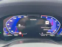 BMW Alpina XD4 3.0 Biturbo 4x4