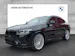 BMW Alpina XD4 3.0 Biturbo 4x4