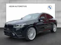 BMW Alpina XD4 3.0 Biturbo 4x4