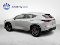 Lexus NX 350h Excellence