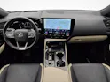 Lexus NX 350h Excellence
