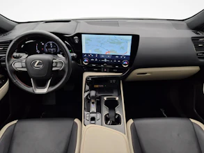 https://vehicle.imgix.net/4431076/3458b801-0766-41c3-9069-1caaf92f9c08.jpg